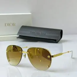 christian dior aaa qualite lunettes de soleil s_1215ba1